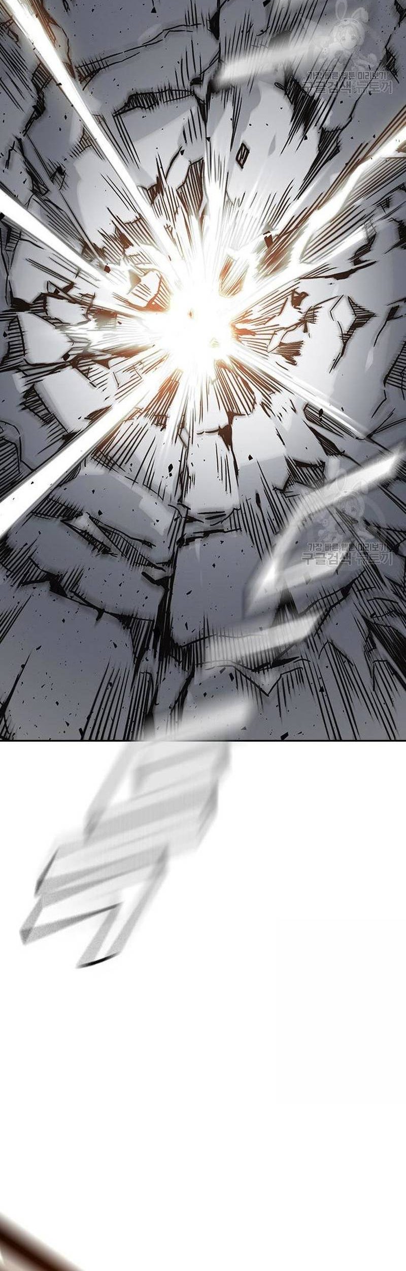 Chapter 213 - halaman 55