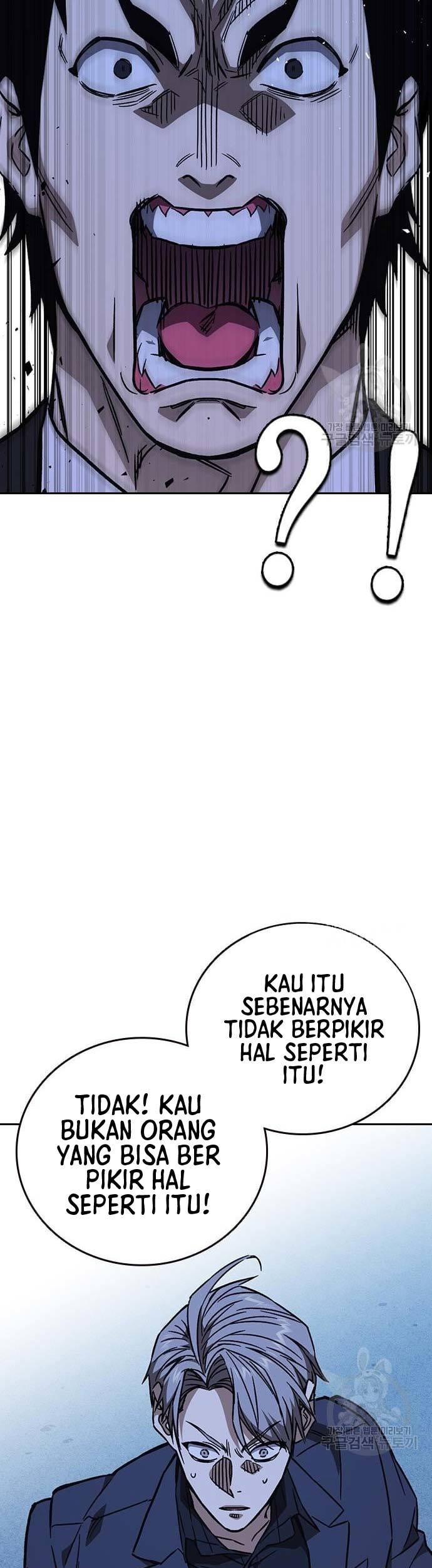 Chapter 212 - halaman 19