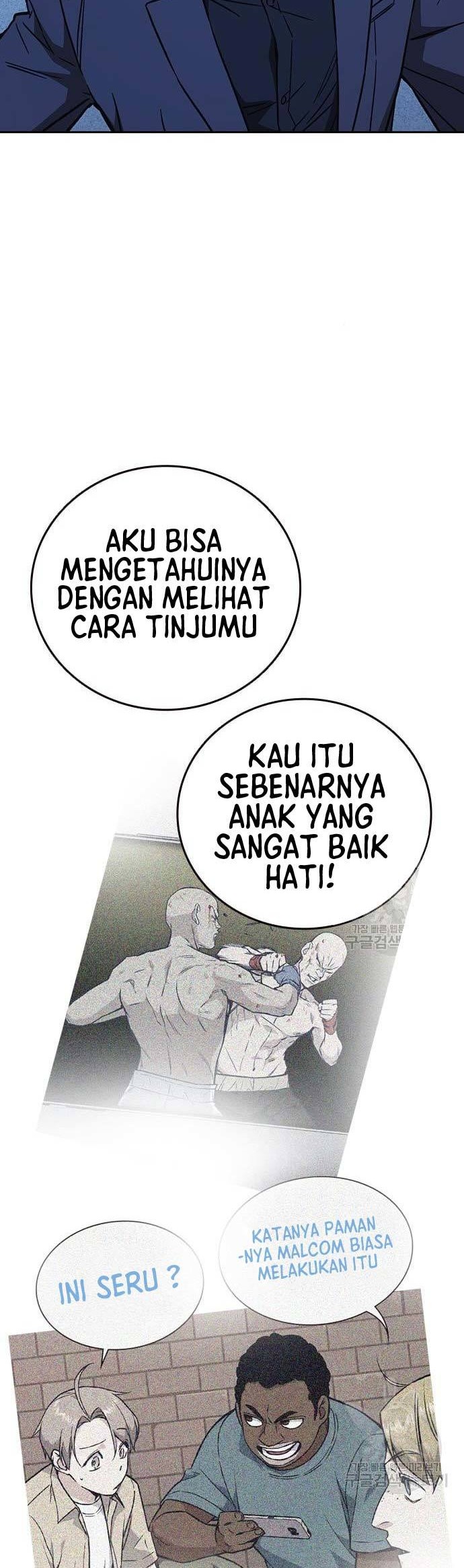 Chapter 212 - halaman 20