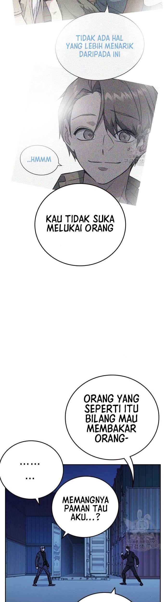 Chapter 212 - halaman 21