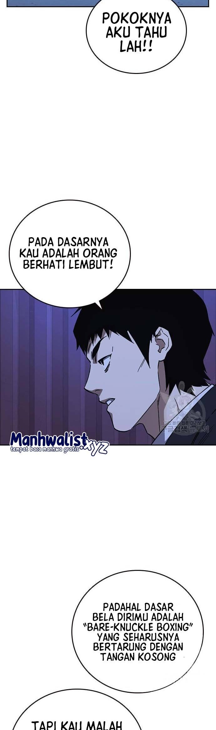 Chapter 212 - halaman 22