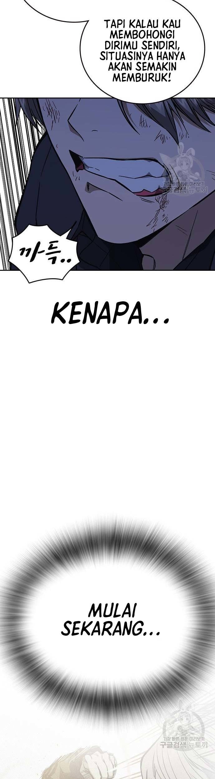 Chapter 212 - halaman 25