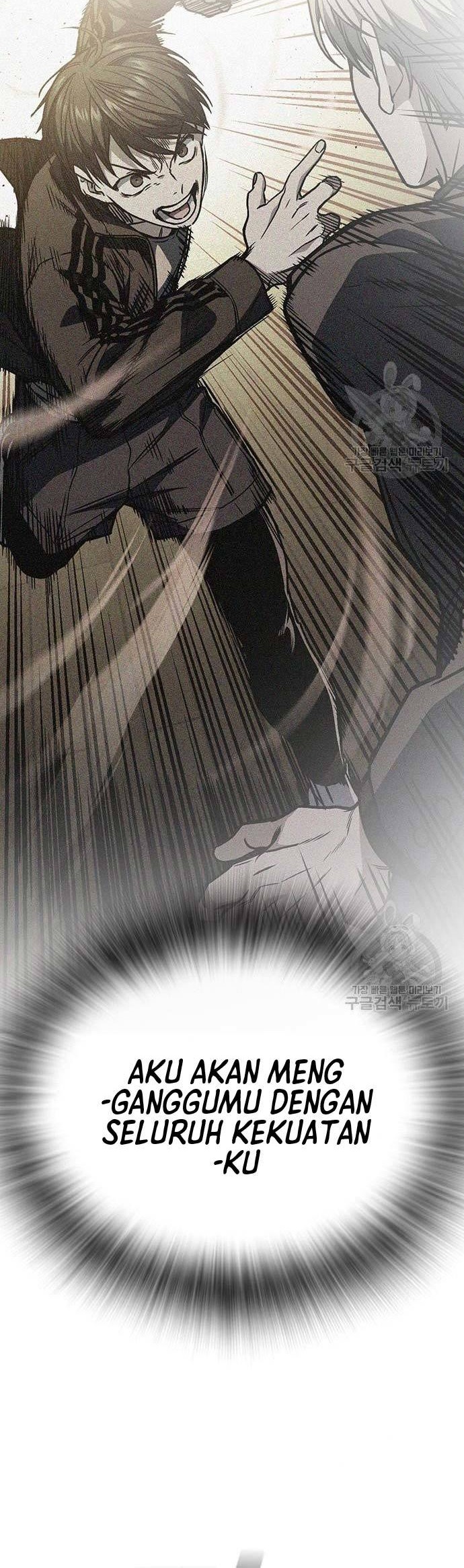 Chapter 212 - halaman 26