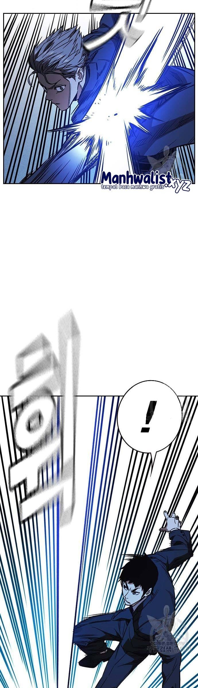 Chapter 212 - halaman 28