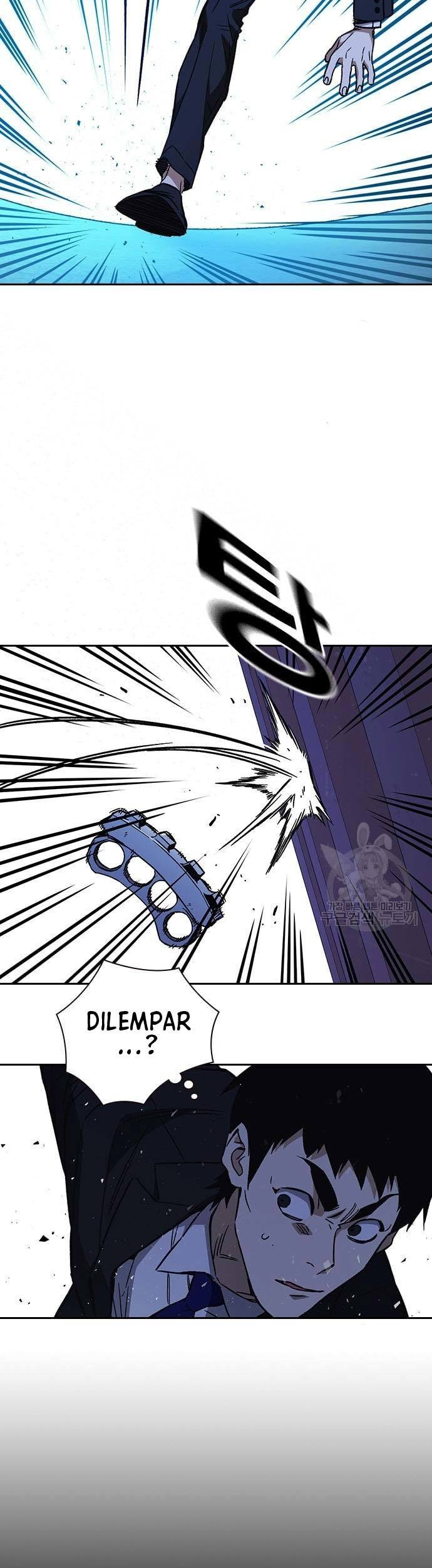 Chapter 212 - halaman 29
