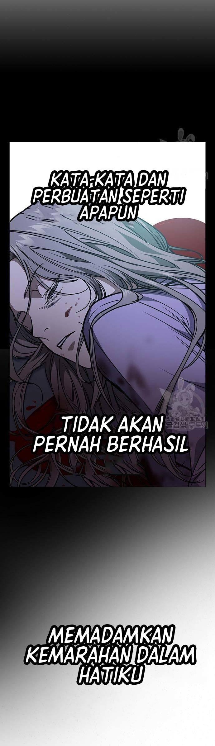 Chapter 212 - halaman 30
