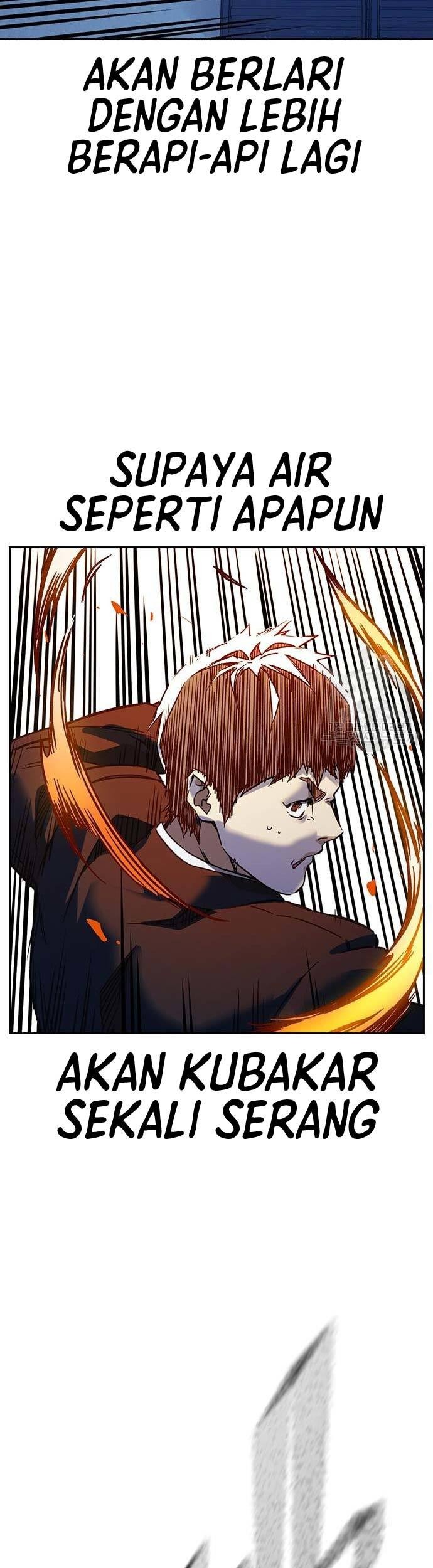 Chapter 212 - halaman 35
