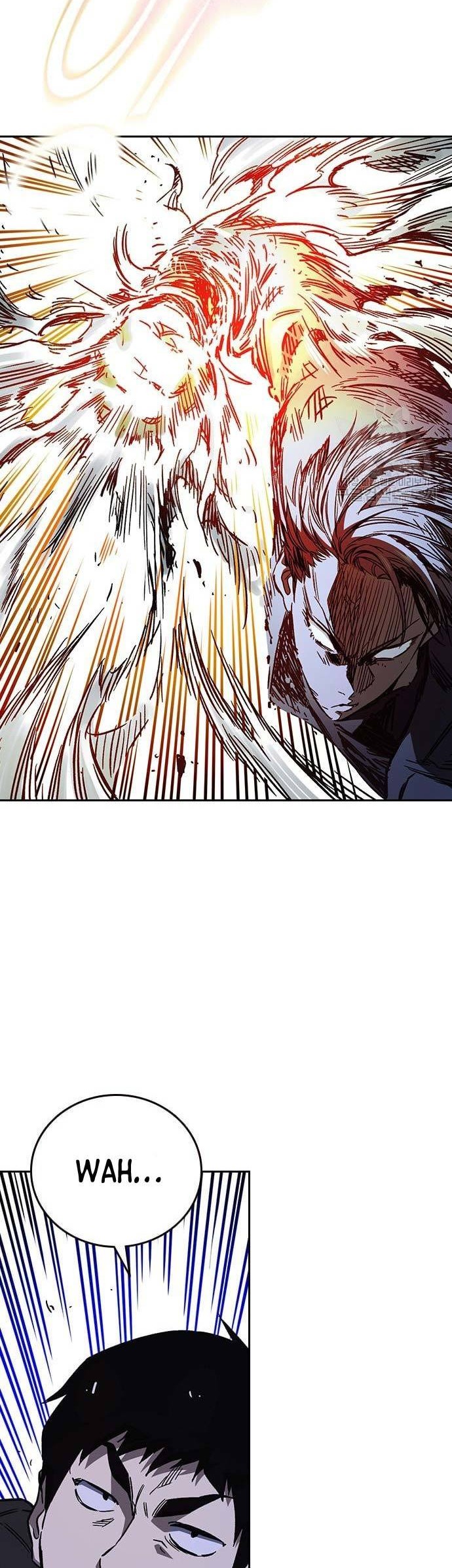 Chapter 212 - halaman 38