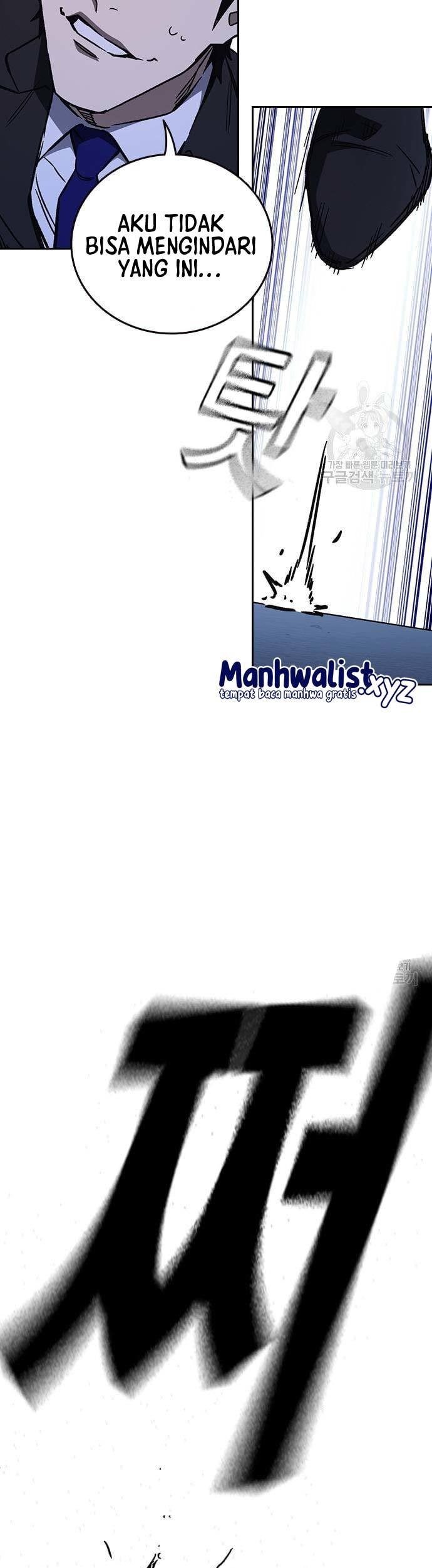 Chapter 212 - halaman 39