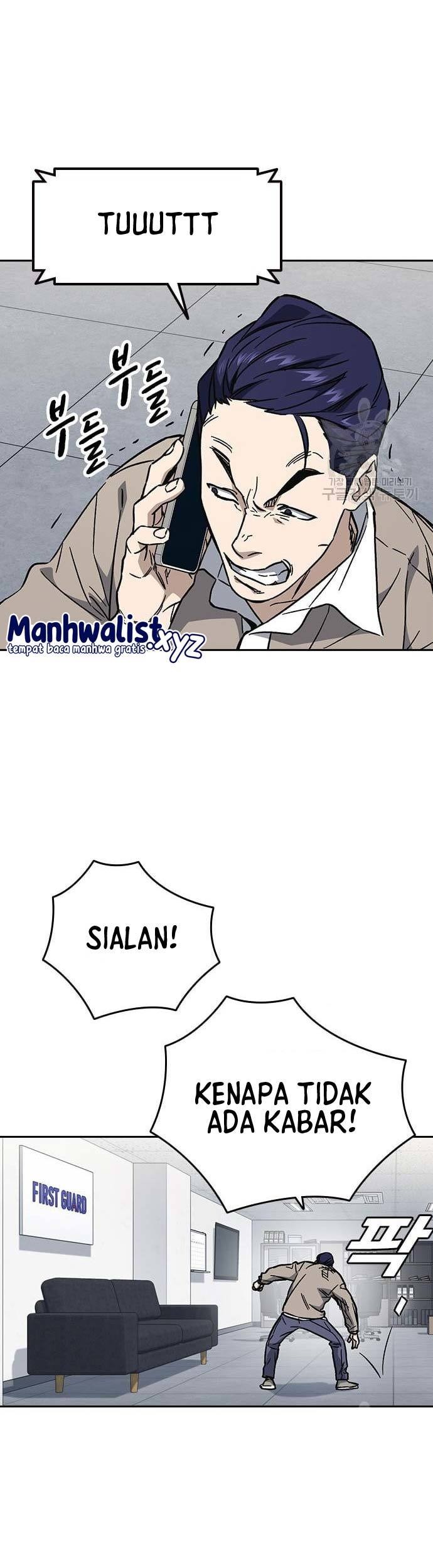 Chapter 212 - halaman 49