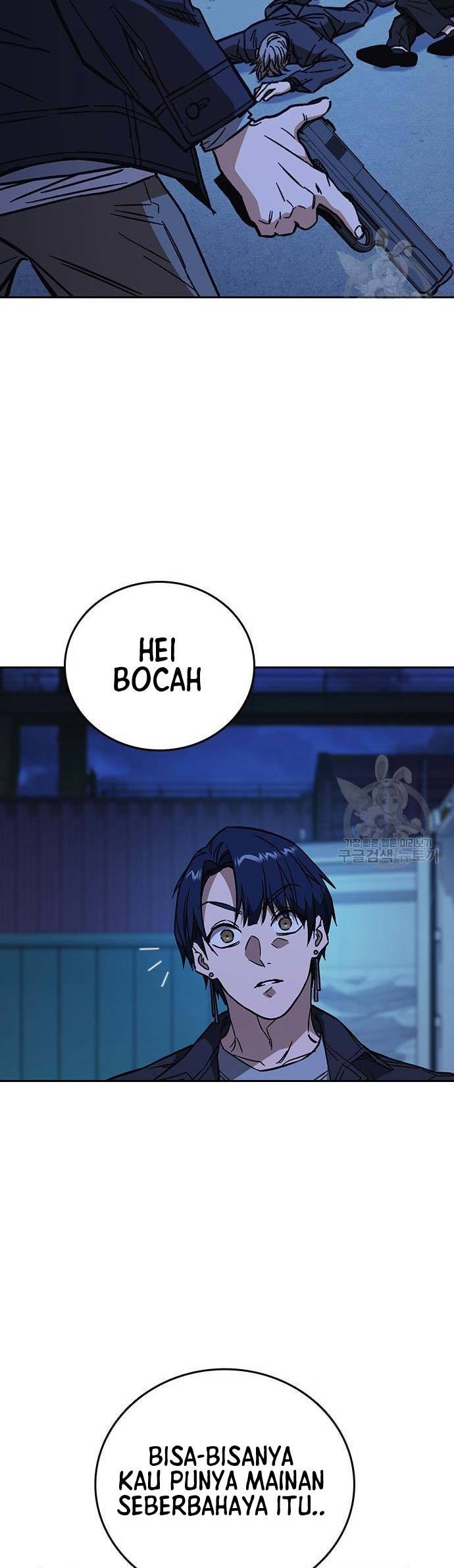 Chapter 212 - halaman 56