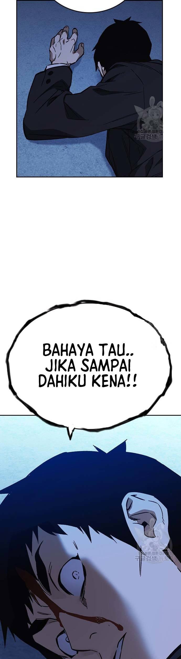Chapter 212 - halaman 57