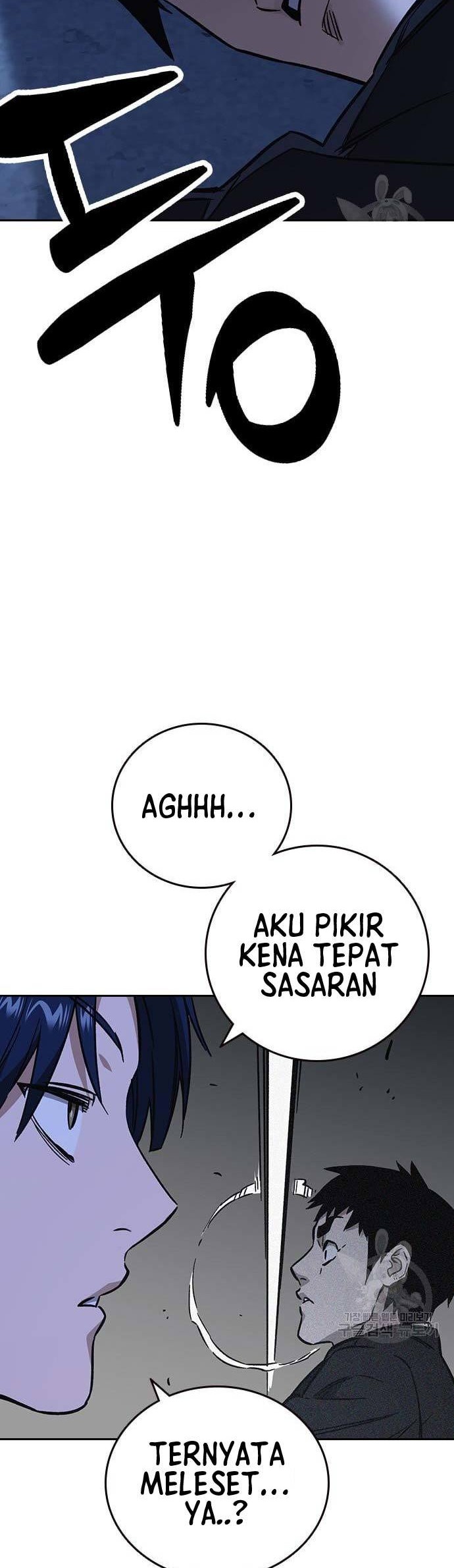 Chapter 212 - halaman 58
