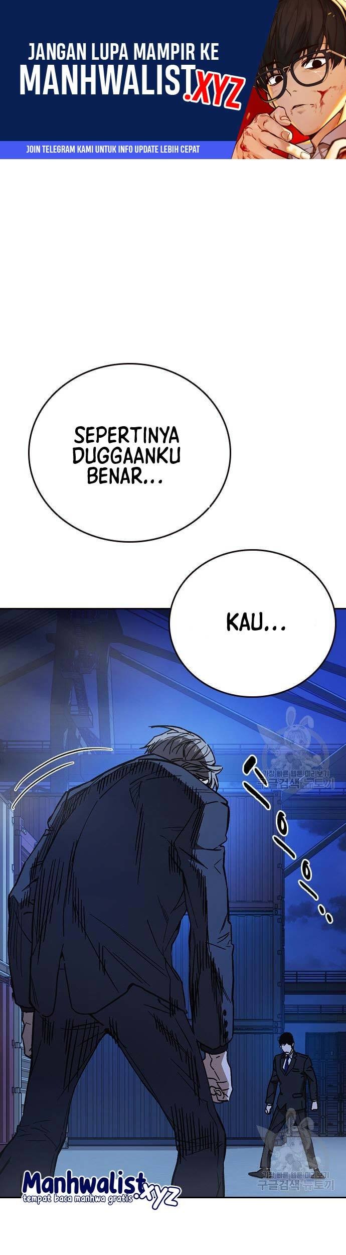 Chapter 212 - halaman 3