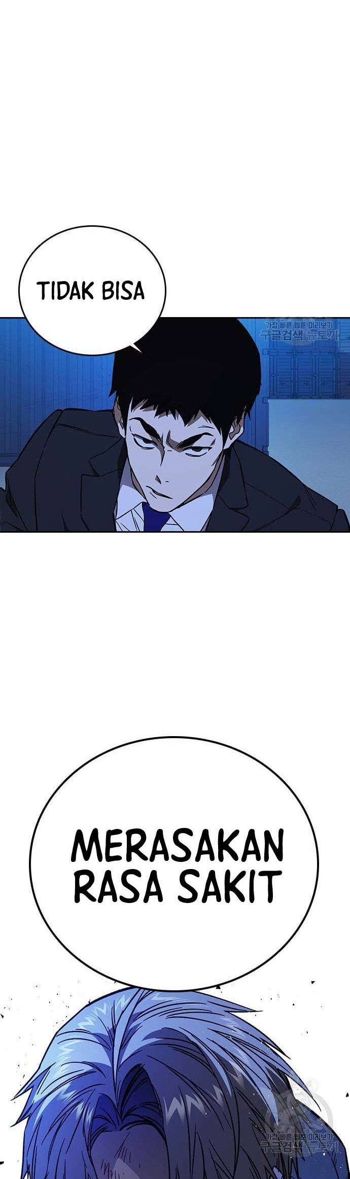 Chapter 212 - halaman 4