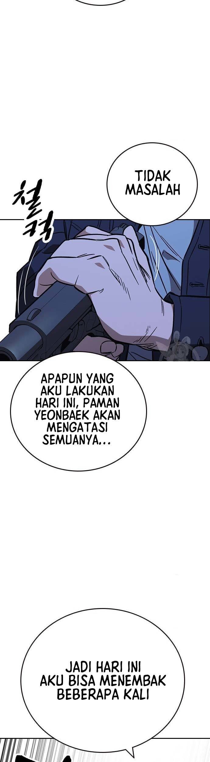 Chapter 212 - halaman 59