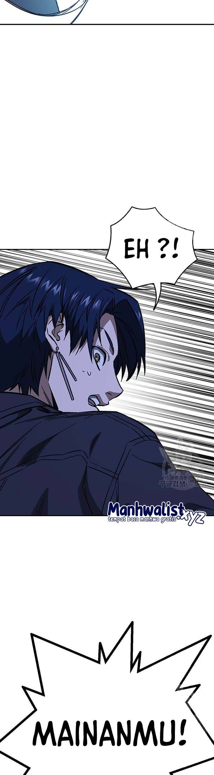 Chapter 212 - halaman 63