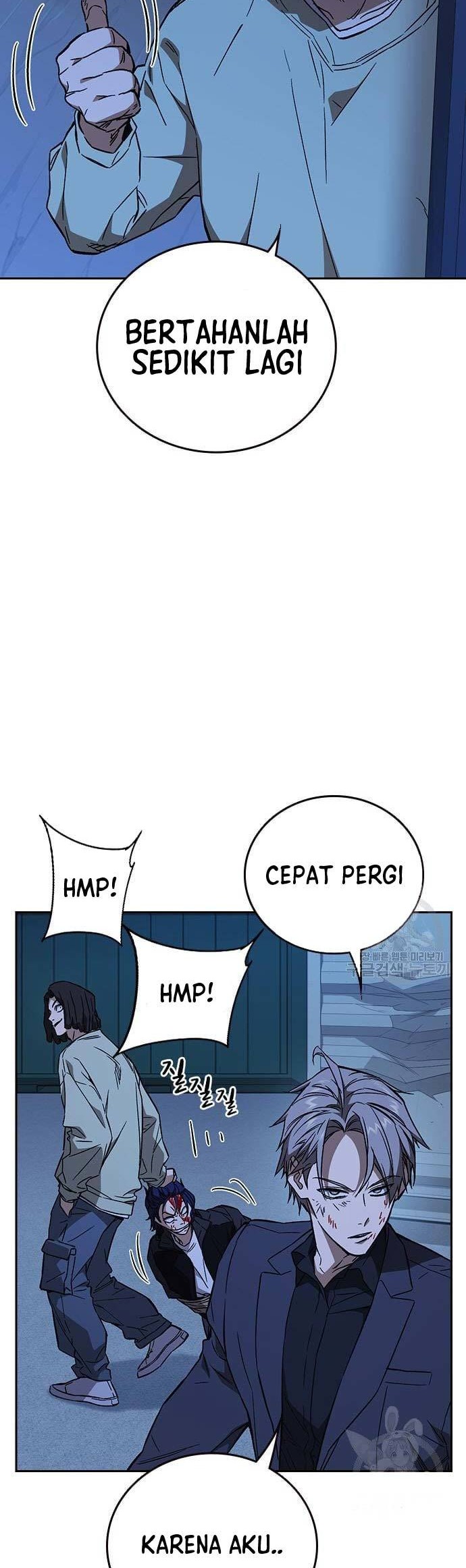 Chapter 212 - halaman 6