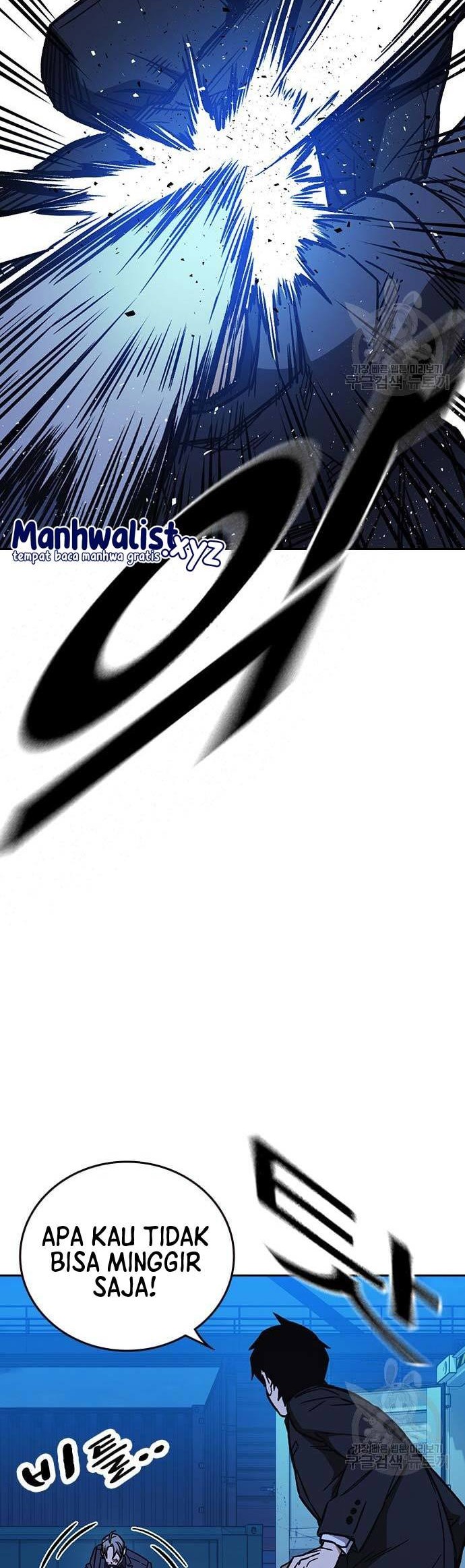Chapter 212 - halaman 12