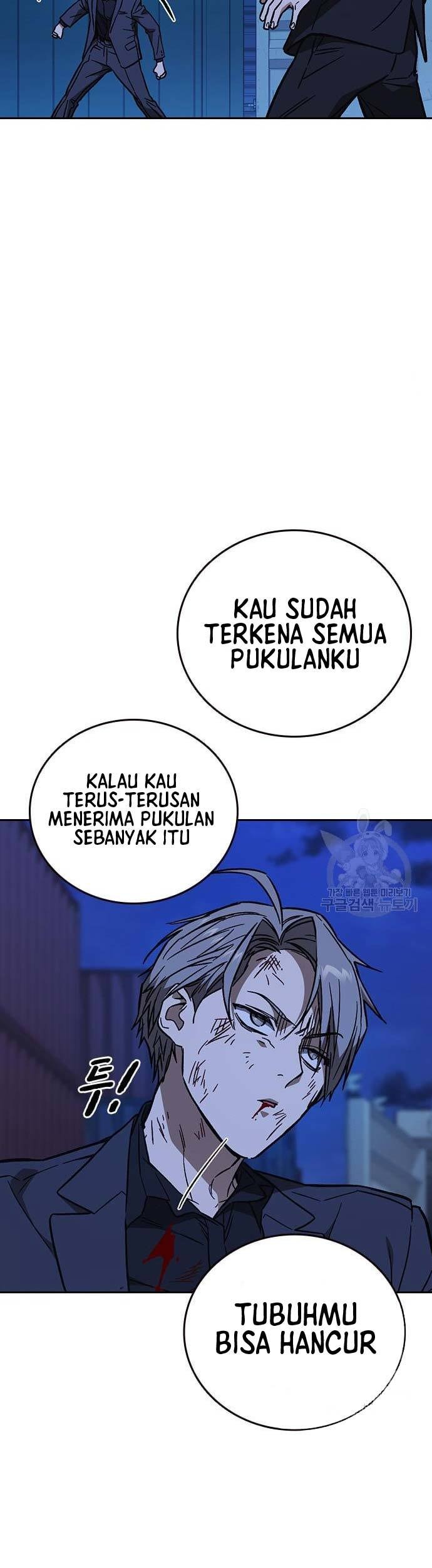 Chapter 212 - halaman 13
