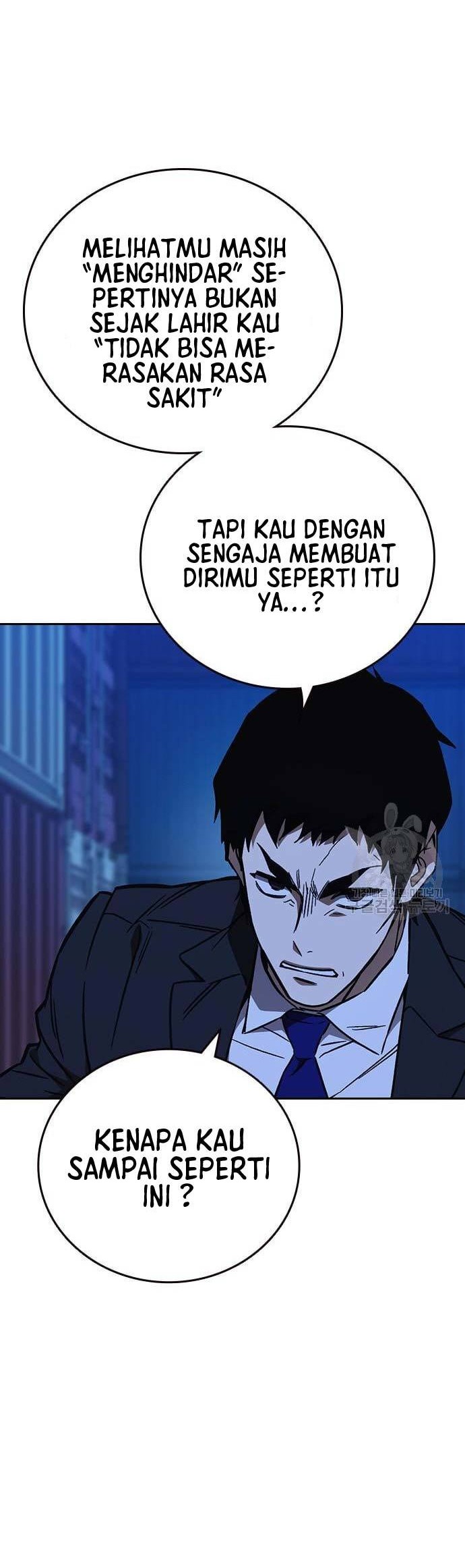 Chapter 212 - halaman 14