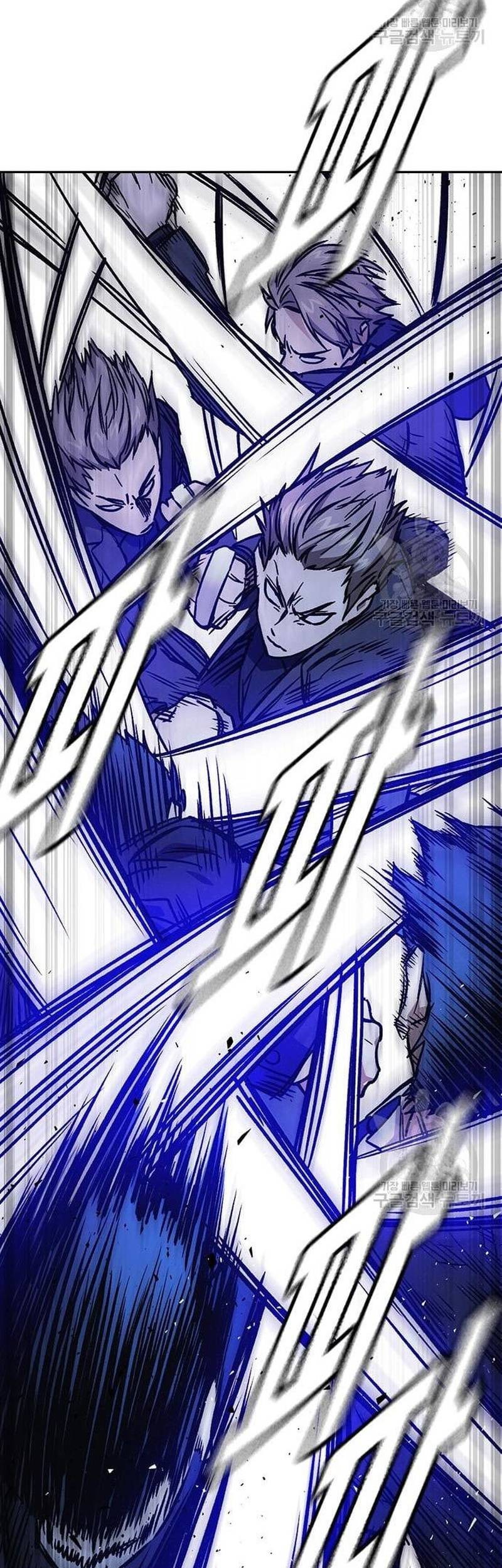 Chapter 211 - halaman 56