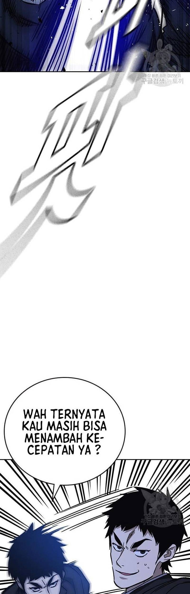Chapter 211 - halaman 57