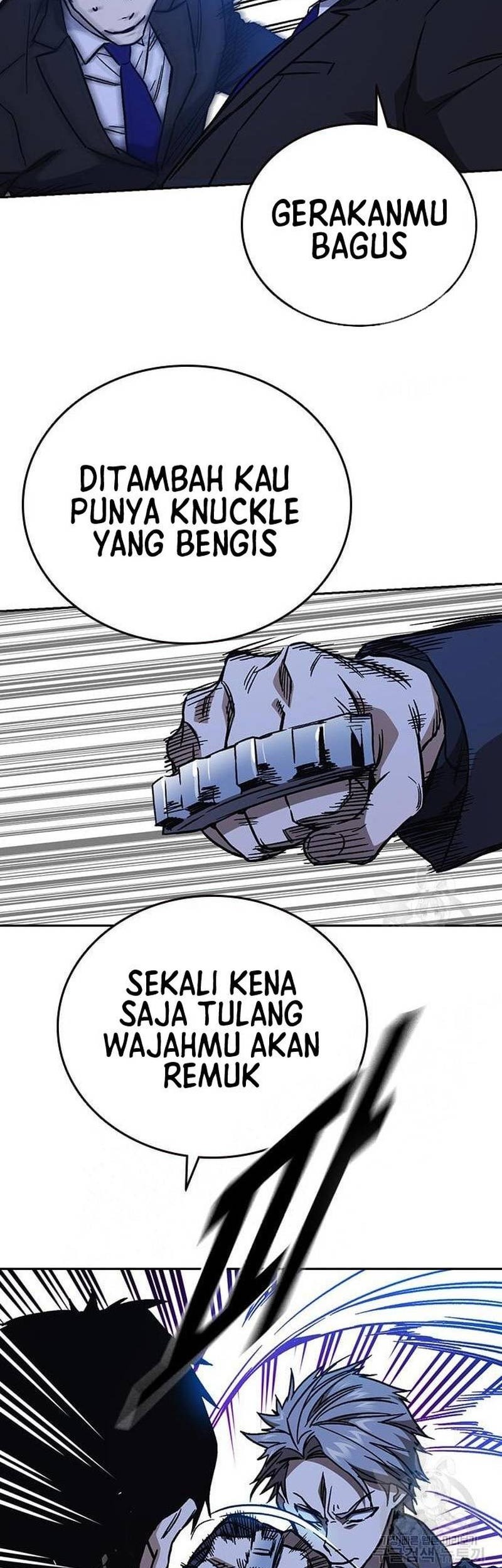 Chapter 211 - halaman 58