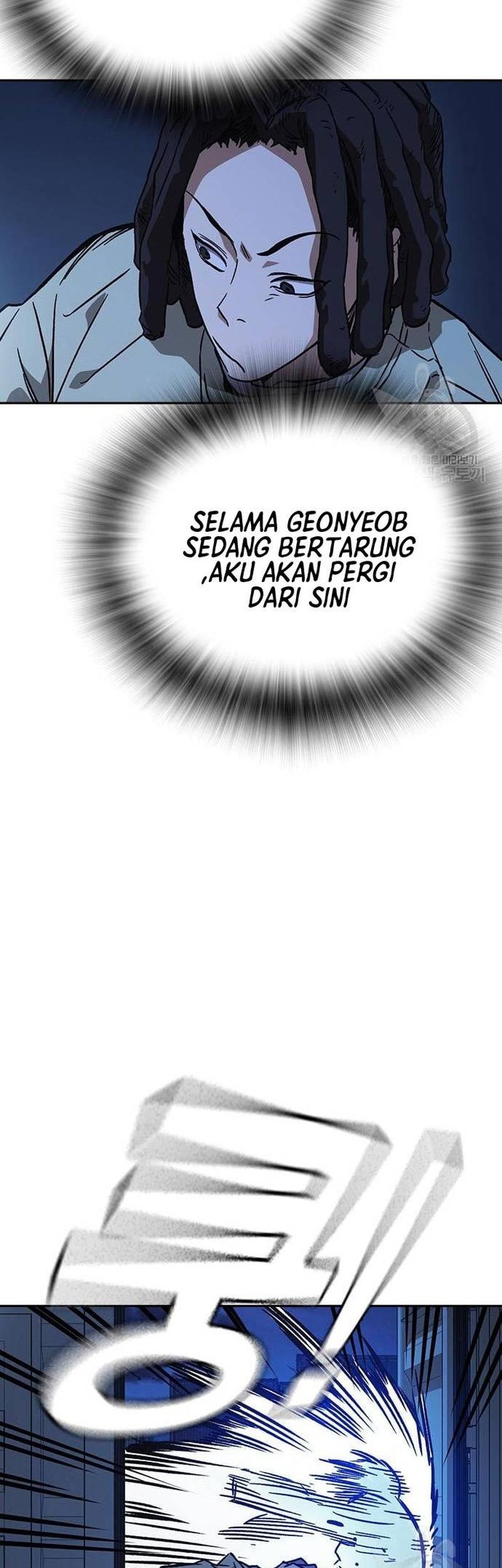 Chapter 211 - halaman 64