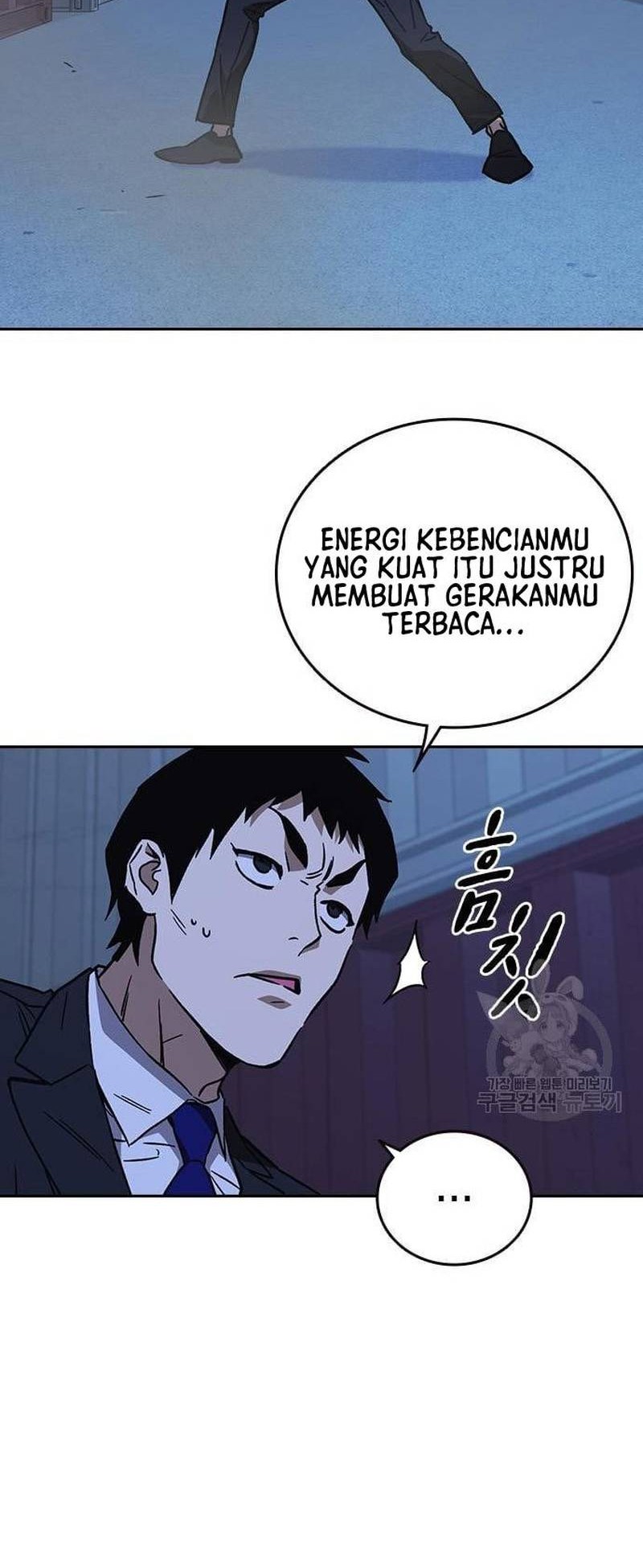 Chapter 211 - halaman 67