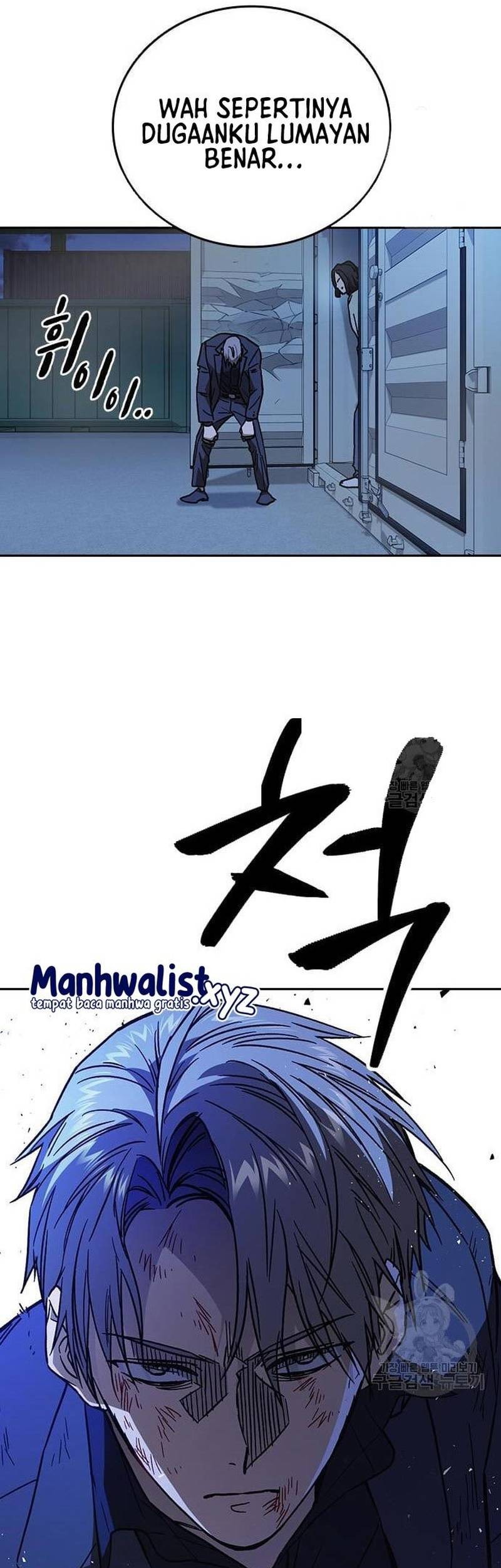Chapter 211 - halaman 68