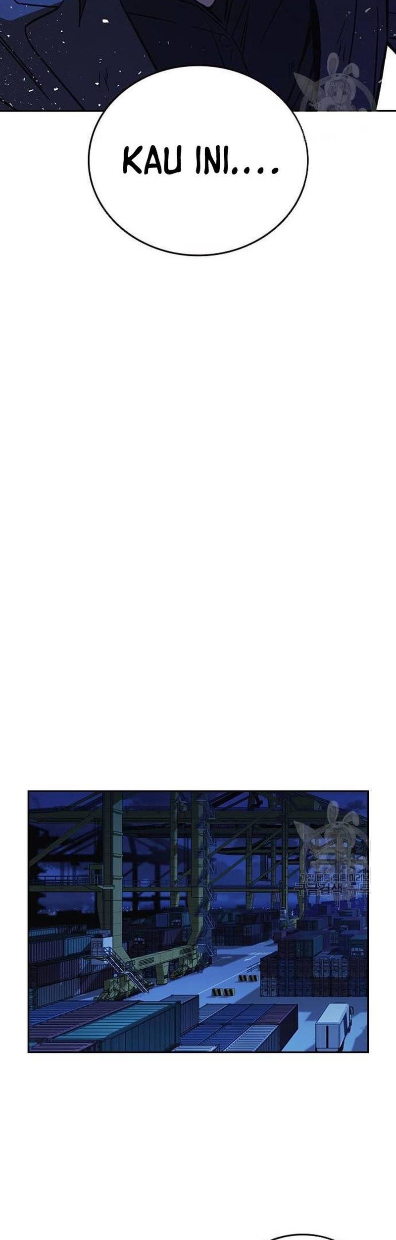 Chapter 211 - halaman 69