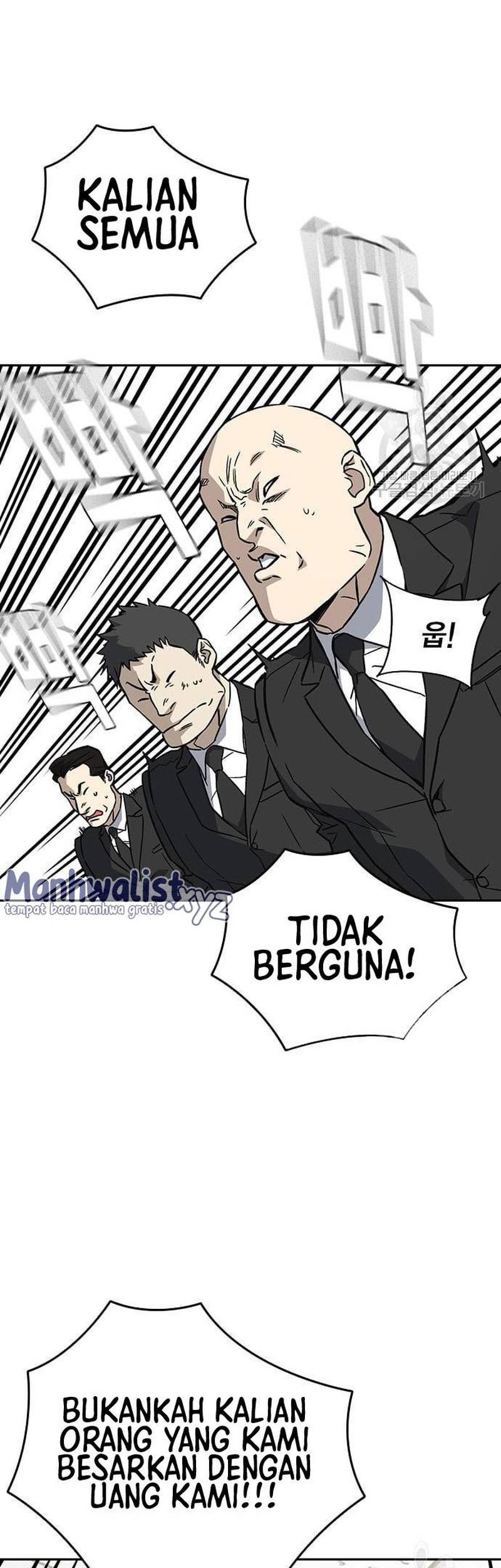 Chapter 211 - halaman 3