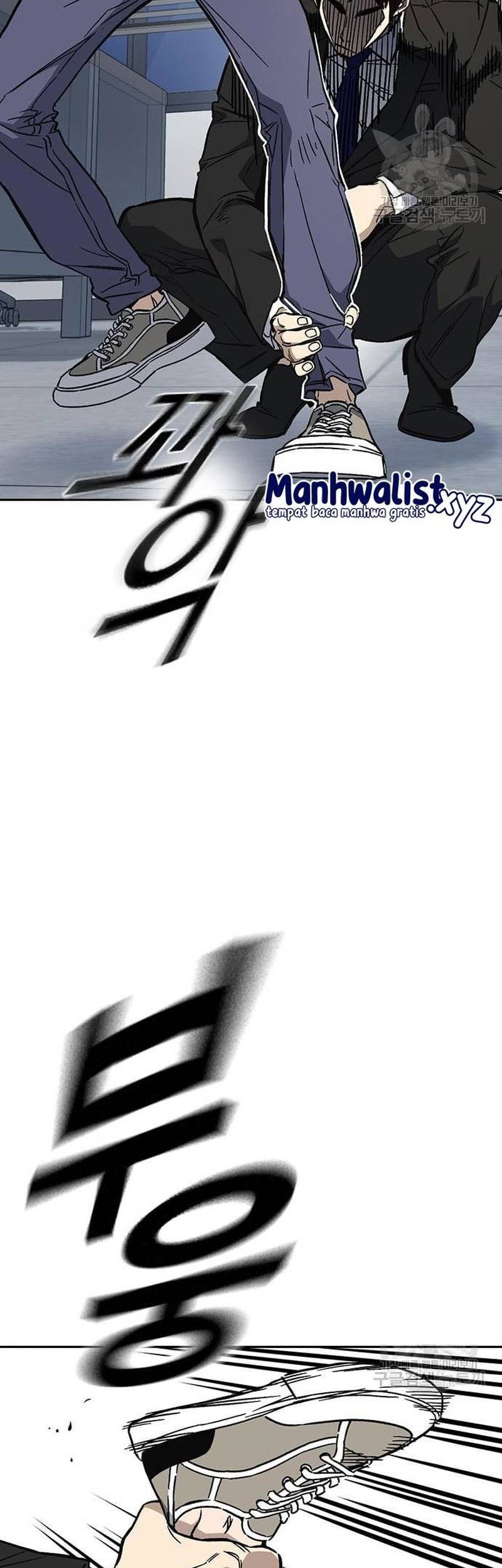 Chapter 211 - halaman 9