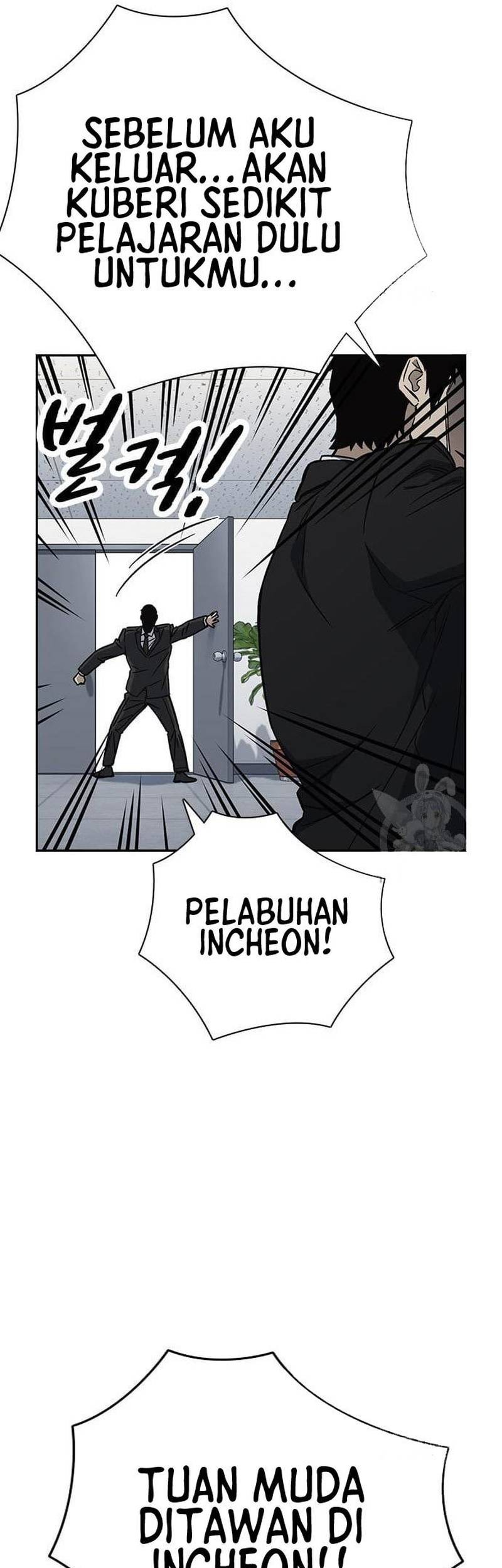 Chapter 211 - halaman 14