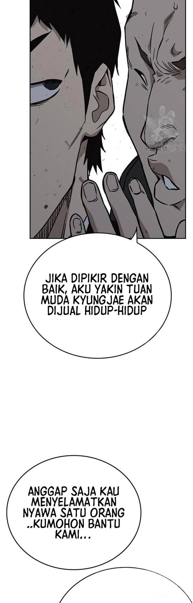 Chapter 211 - halaman 18