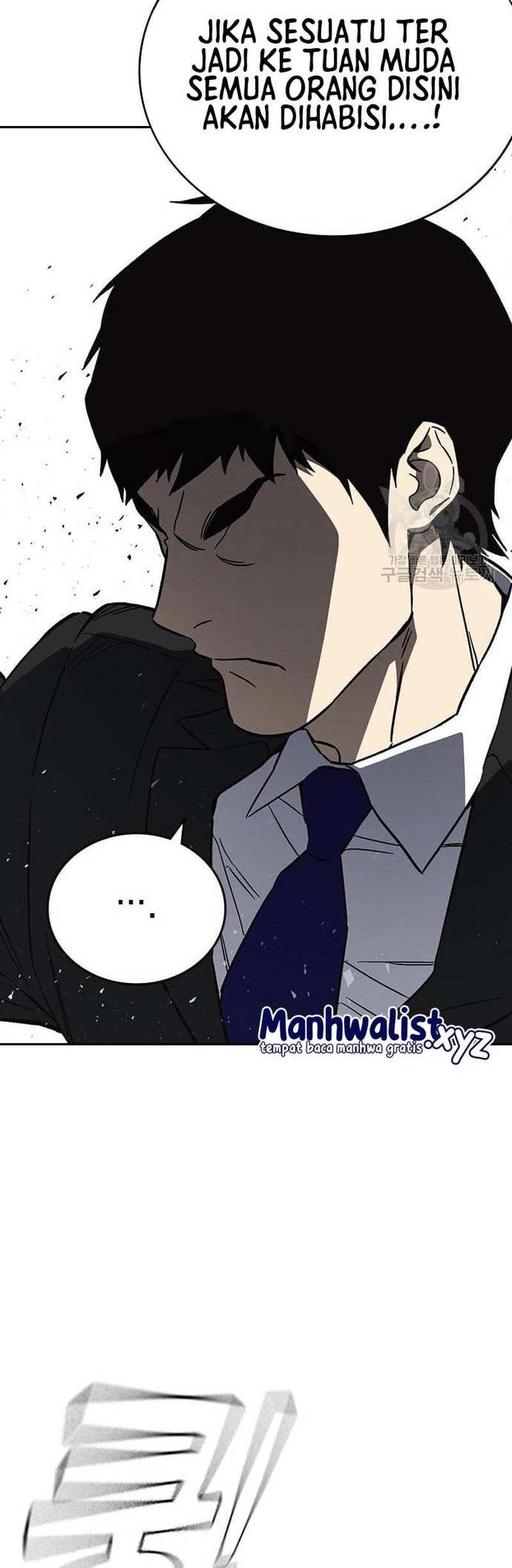 Chapter 211 - halaman 19