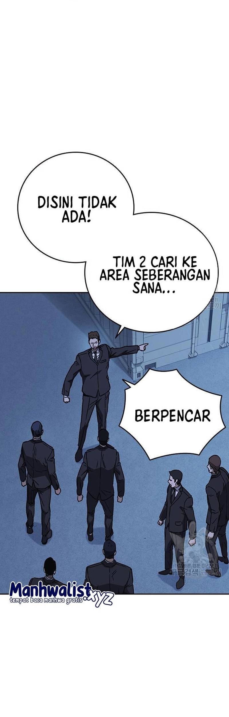 Chapter 211 - halaman 24