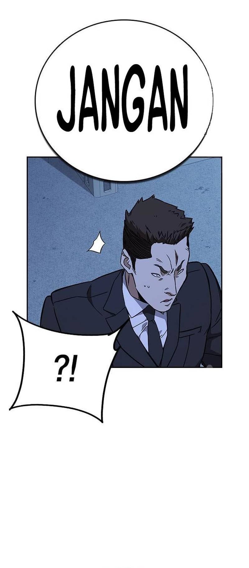 Chapter 211 - halaman 25