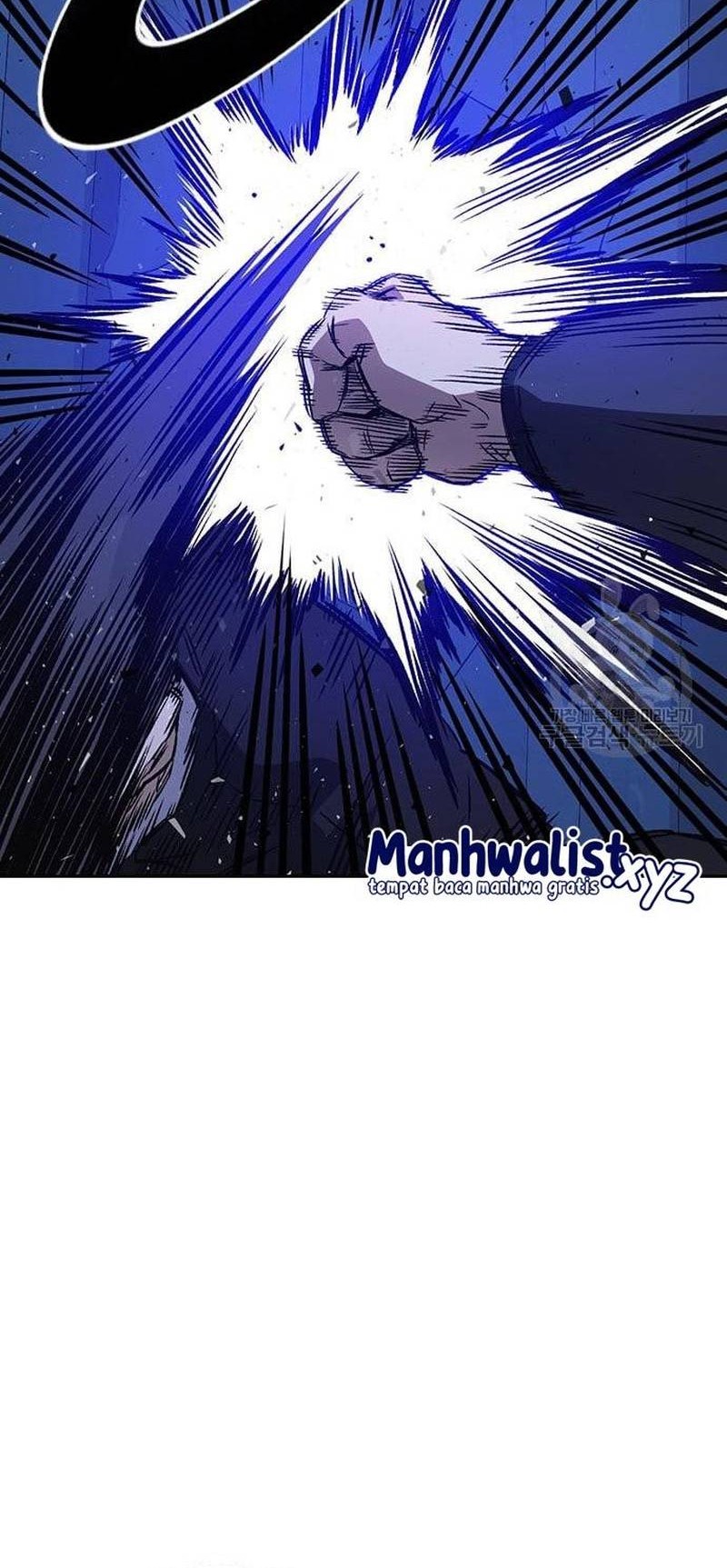 Chapter 211 - halaman 31