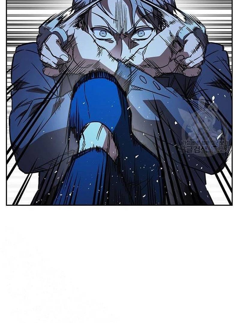 Chapter 211 - halaman 37