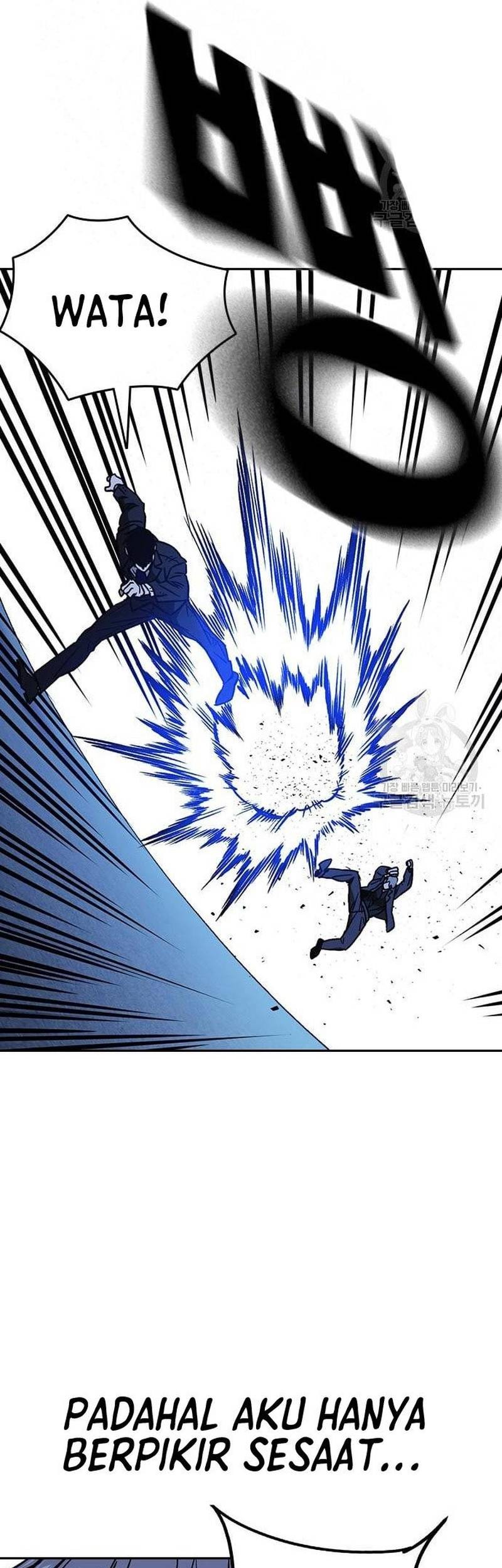 Chapter 211 - halaman 38