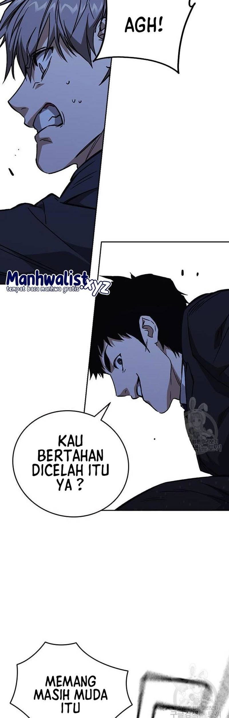 Chapter 211 - halaman 39