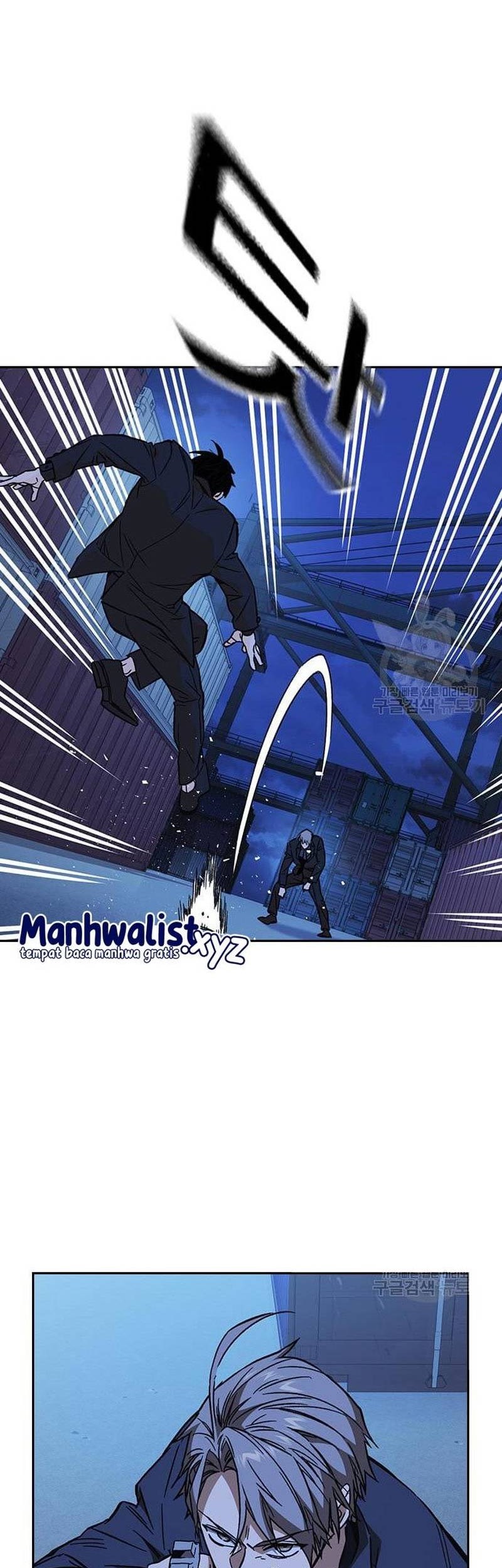 Chapter 211 - halaman 46