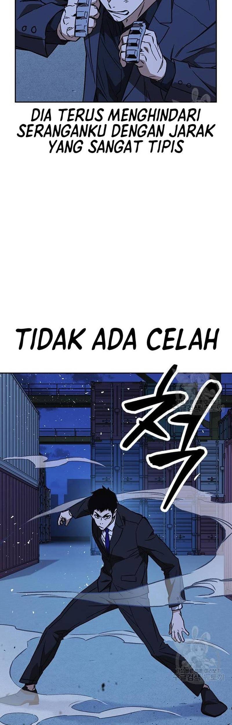 Chapter 211 - halaman 47