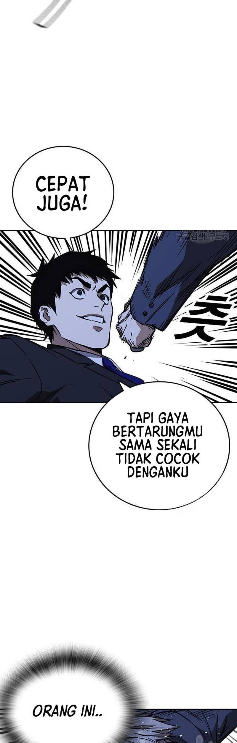 Chapter 211 - halaman 53