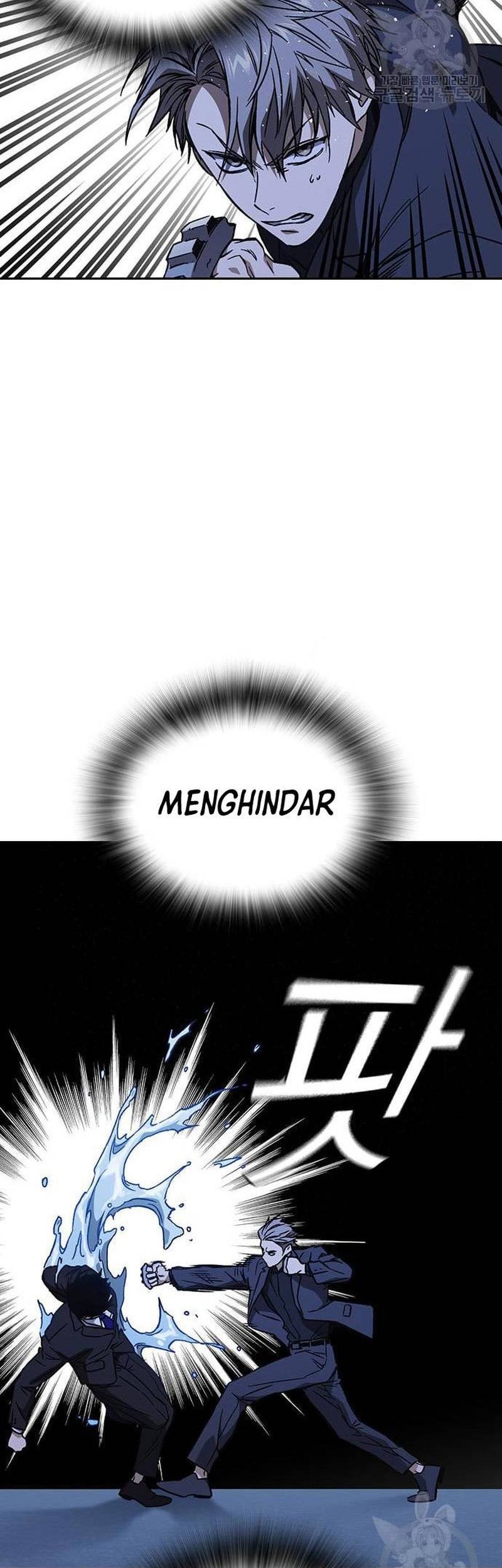 Chapter 211 - halaman 54