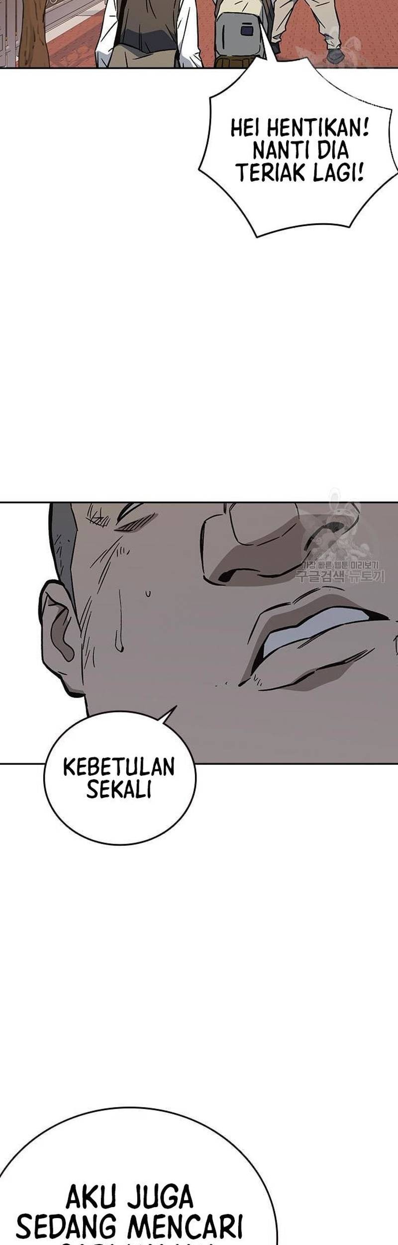 Chapter 210 - halaman 60