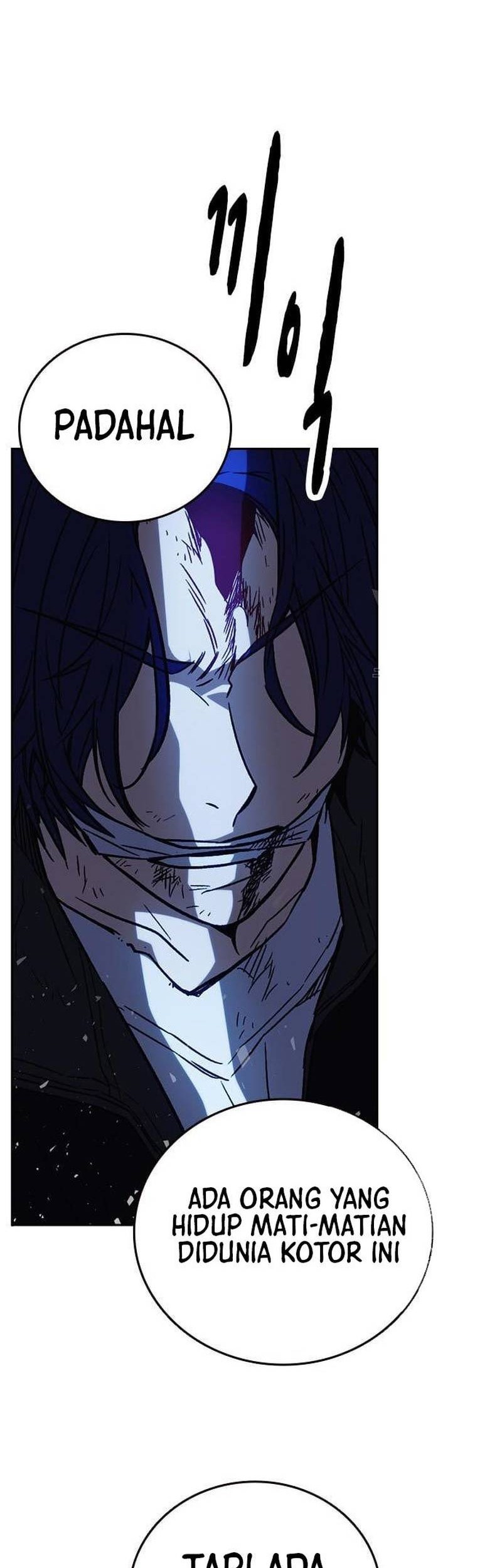 Chapter 210 - halaman 63