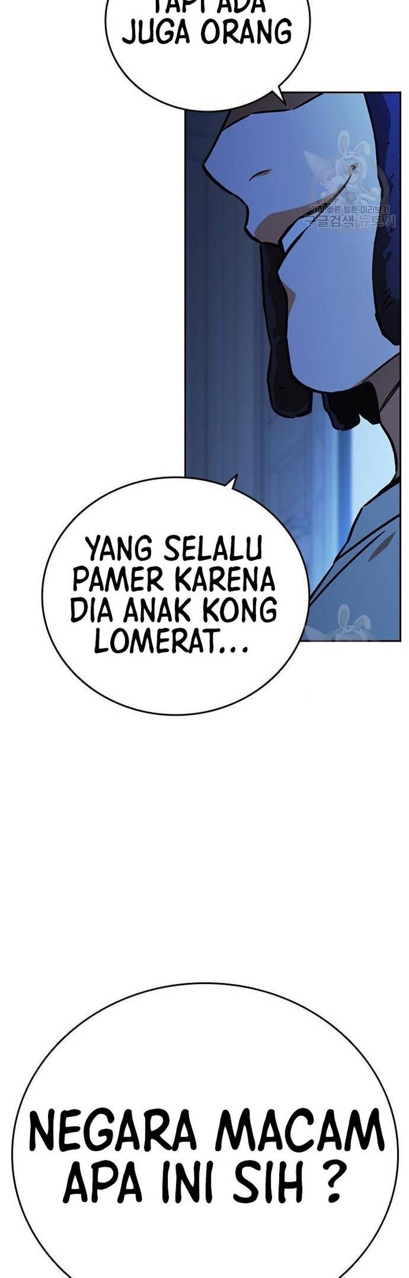 Chapter 210 - halaman 64
